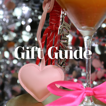 Gift Guide 