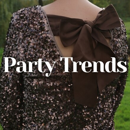Party Trends