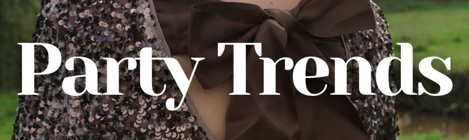 Party Trends