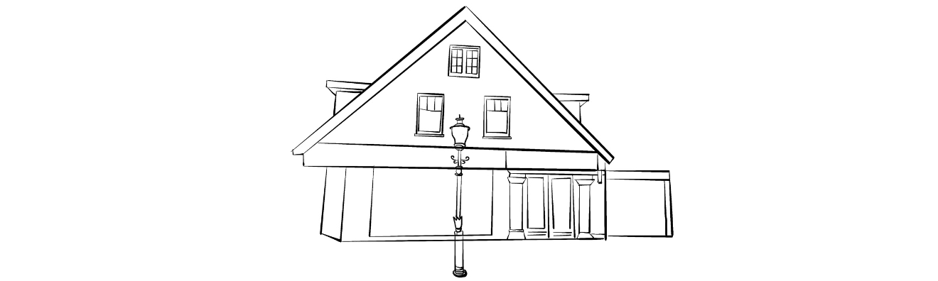 Freewear Huizen Freewear Huizen