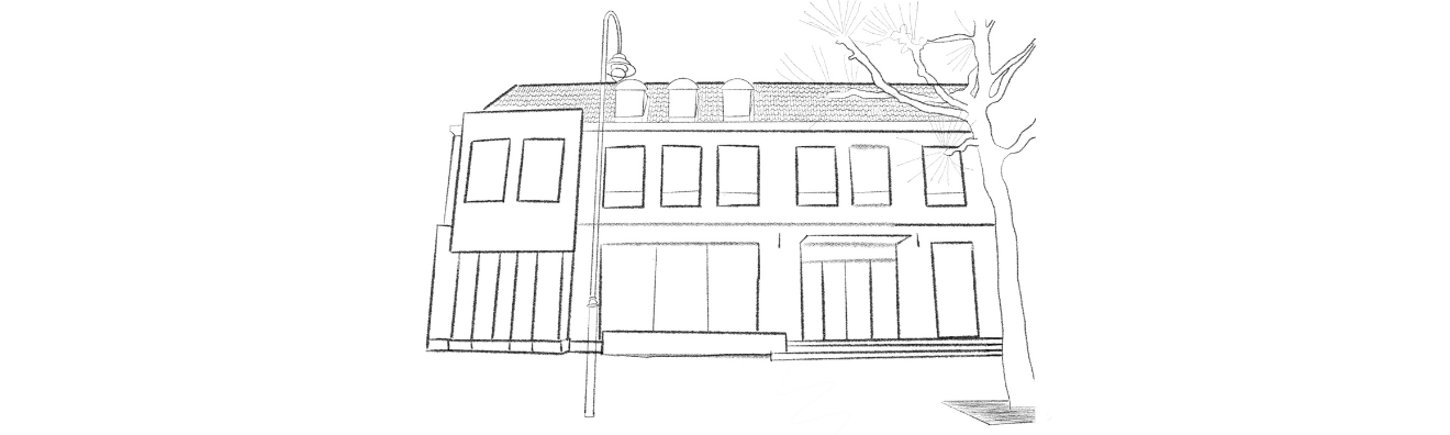 Freewear Nijkerk Freewear Nijkerk