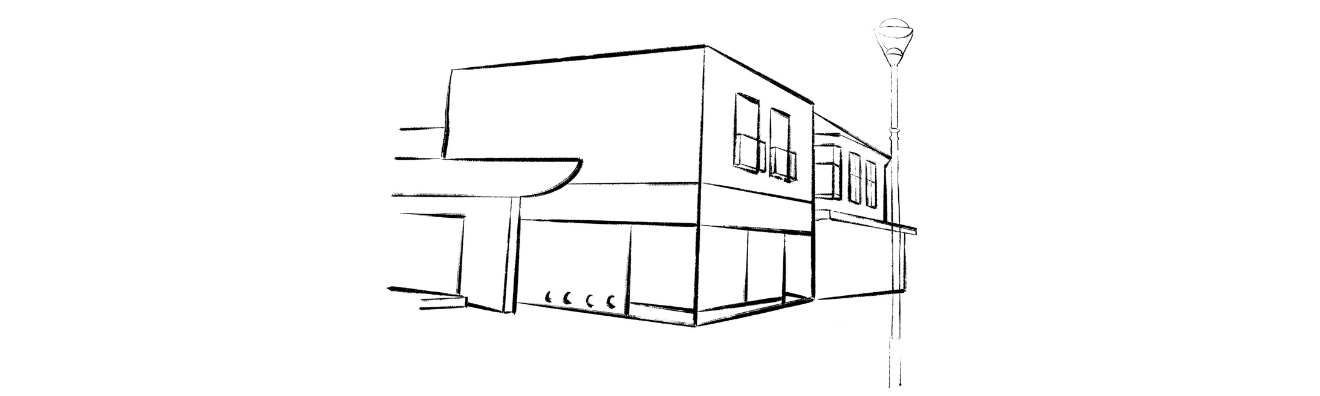 Freewear Soest Freewear Soest