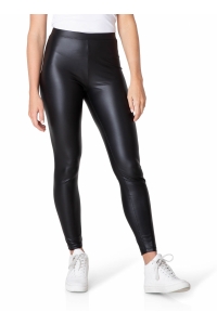 Yest Ysabel legging zwart