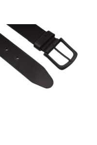 Van Zon Mode Riem 40483 black