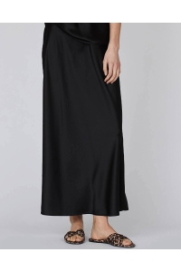 Sisters Point Gewo Skirt black