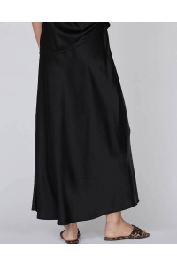 Sisters Point Gewo Skirt black