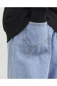 jack en jones boys JJIAlex JJoriginal mf710 blue denim