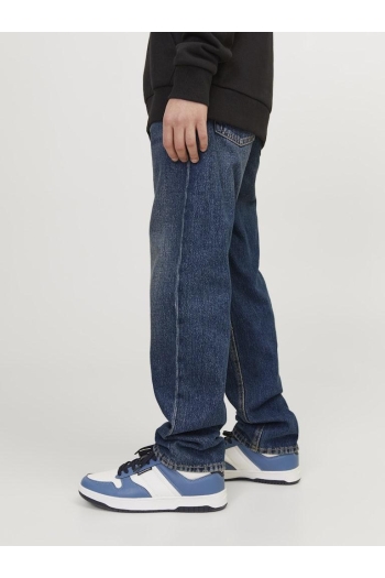 jack en jones boys JJICHRIS 993 NOOS JNR