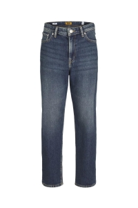 jack en jones boys JJICHRIS 993 NOOS JNR blue denim