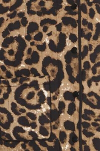 ICHI IXMALINI JACK leo