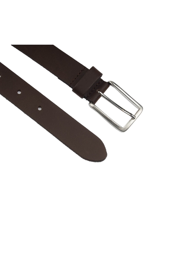 Petrol Industries Riem 30377 bruin