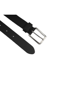 Petrol Industries Riem 30377 zwart