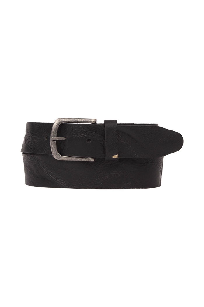Petrol Industries Riem 35759 zwart