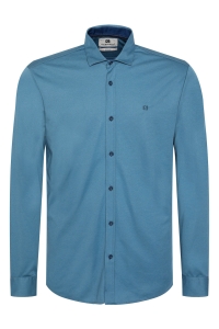 Multi Brands Premium Shirt petrol