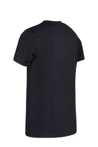 Cruyff Ki Classic Tee black