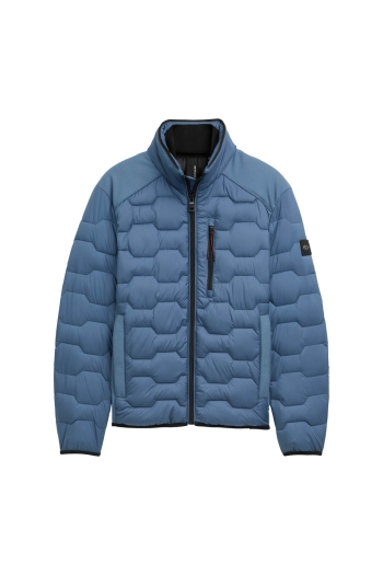 Tom Tailor Hybrid jacket