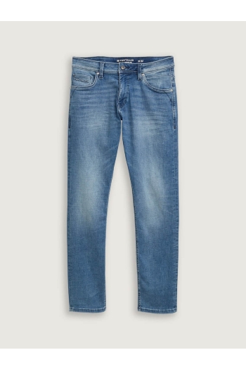 Tom Tailor Tt Josh Regular jeans