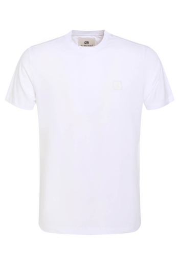 Gabbiano Premium Basic T-shirt