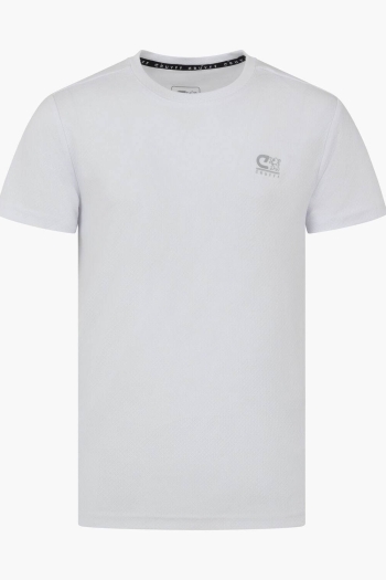 Cruyff Ki Blaze T-shirt