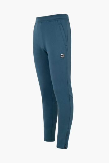 Cruyff Ki Vital Trousers