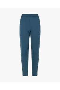 Cruyff Ki Vital Trousers teal