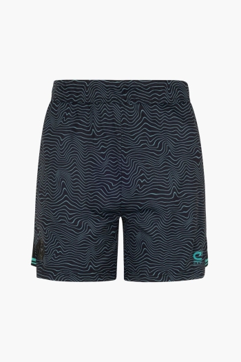 Cruyff Ki Icon Short