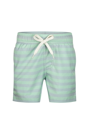 Koko Noko Ki Swimshort streep