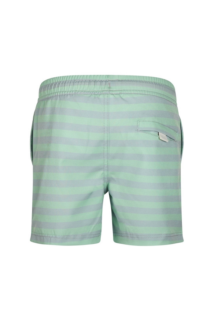Koko Noko Ki Swimshort streep mint