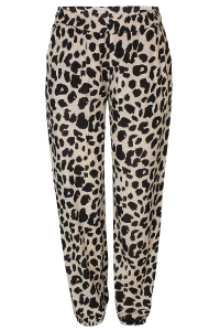 Ze-Ze Lara Pant chateau