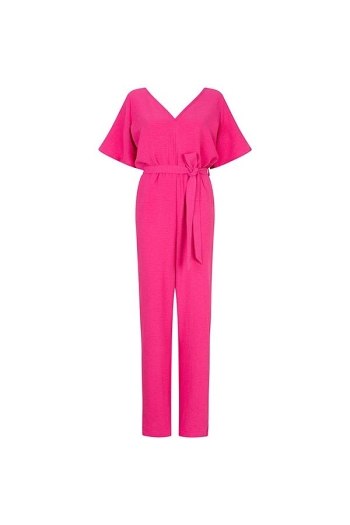 Lofty Manner Jumpsuit Kya
