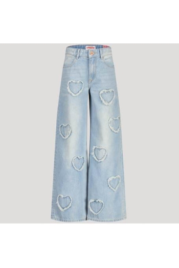 vingino Cassie special jeans