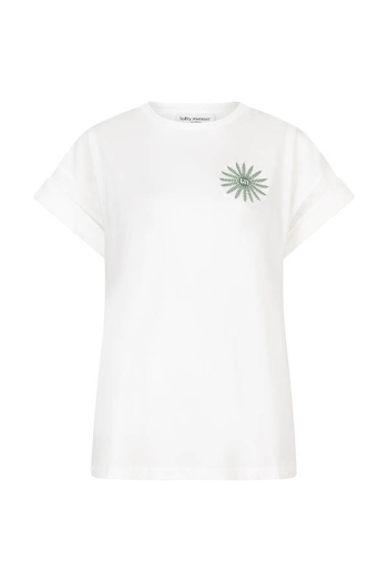 Lofty Manner T-shirt Lilou