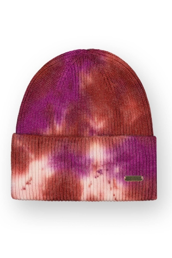 vingino Venieka Muts