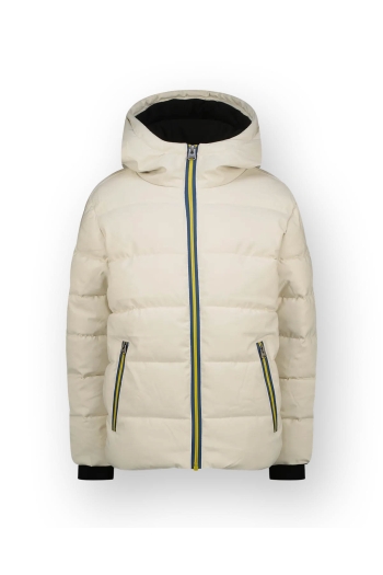 vingino Terrel Jacket