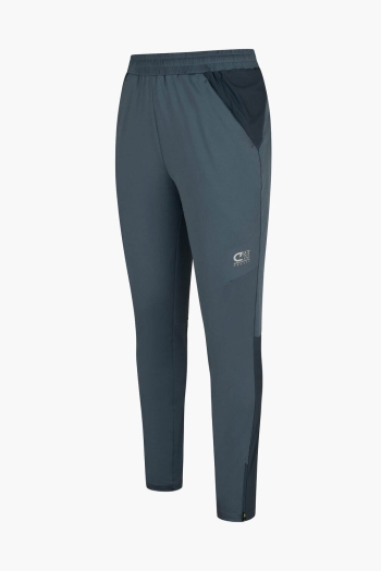 Cruyff Ki Ametrine Pant