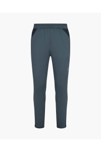 Cruyff Ki Ametrine Pant dark slate