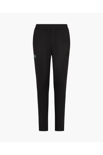 Cruyff Ki Melilite Trackpant