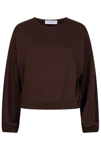 Lofty Manner Top Amala