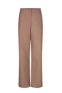 Lofty Manner Trouser Shayma beige