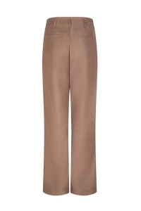 Lofty Manner Trouser Shayma beige