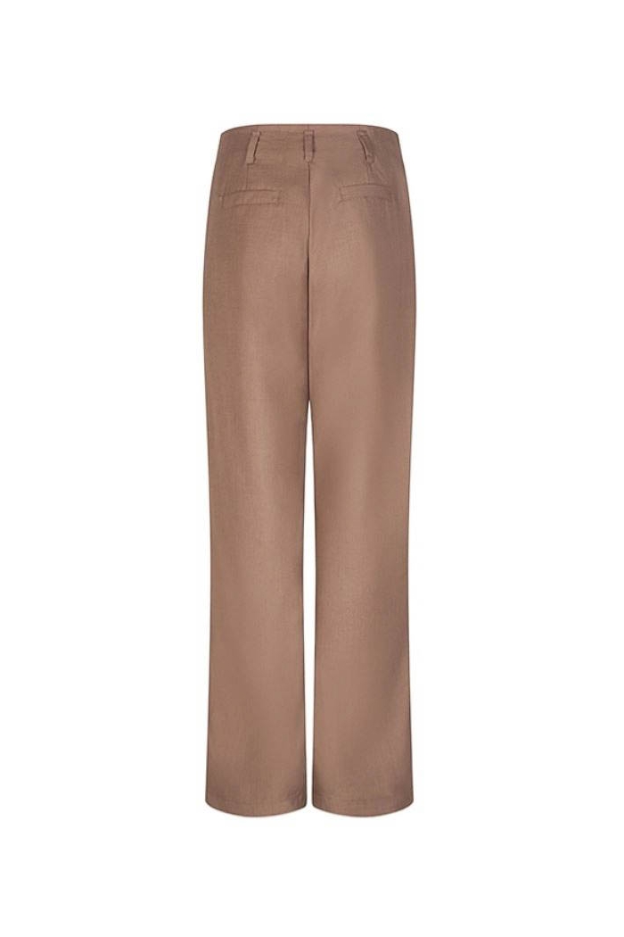 Lofty Manner Trouser Shayma beige