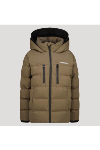 vingino Tigel Jacket outdoor