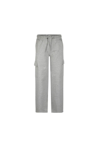 No Way Monday Ki Jogging trouser mid grey