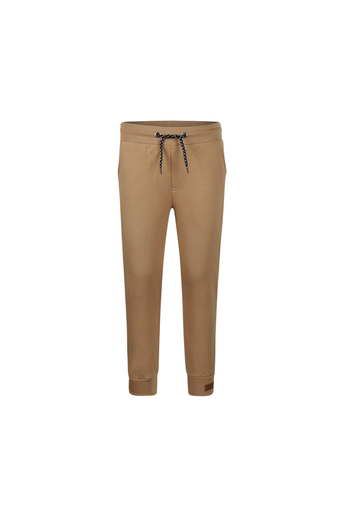 Koko Noko Ki Jogging trouser dark sand