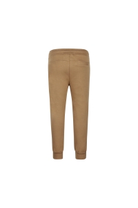 Koko Noko Ki Jogging trouser dark sand