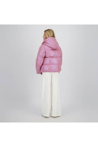 Raizzed Ki Toriana Jas deep mauve