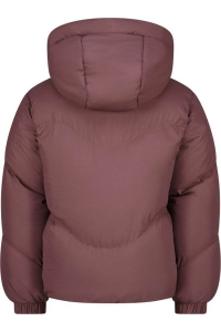 Raizzed Ki Tina Jas grape purple