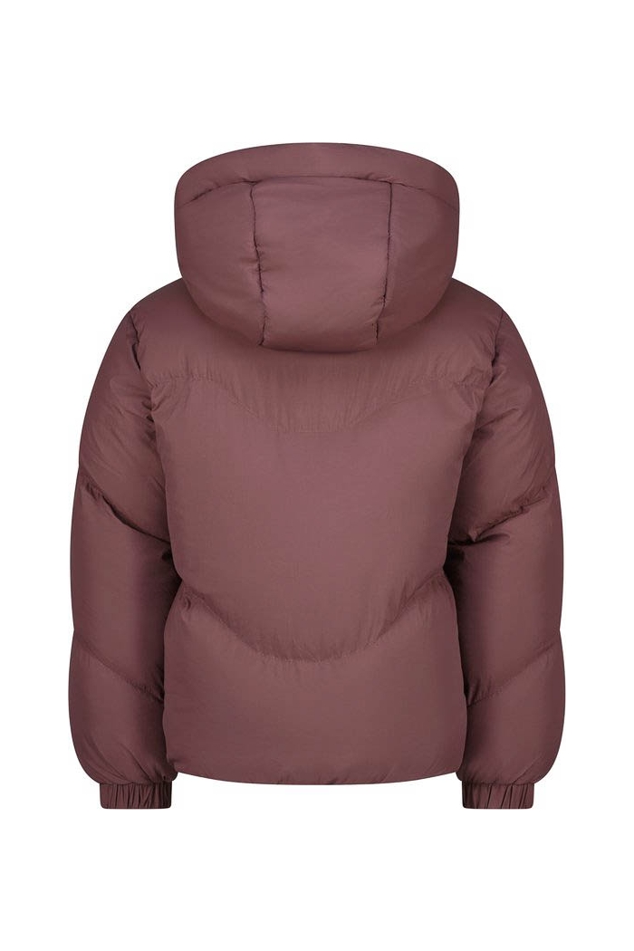 Raizzed Ki Tina Jas grape purple