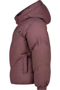 Raizzed Ki Tina Jas grape purple