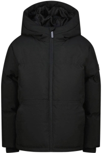 Raizzed Ki Tiro Jas black